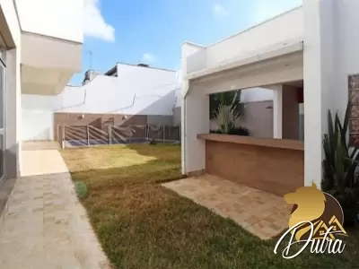 Casa na Vila Nova Conceição Vila Nova Conceição 482m² 05 Dormitórios 05 Suítes 10 Vagas