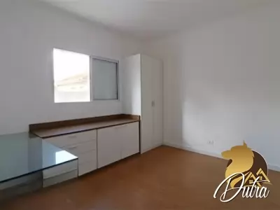 Casa na Vila Nova Conceição Vila Nova Conceição 482m² 05 Dormitórios 05 Suítes 10 Vagas