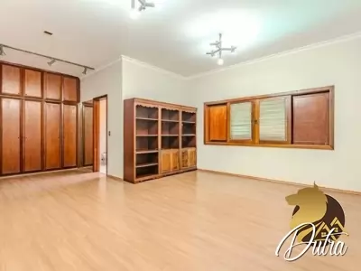 Padrão Jardim Paulista 920m² 06 Dormitórios 06 Suítes 10 Vagas
