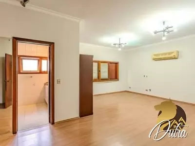 Padrão Jardim Paulista 920m² 06 Dormitórios 06 Suítes 10 Vagas