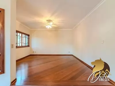 Padrão Jardim Paulista 920m² 06 Dormitórios 06 Suítes 10 Vagas
