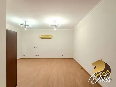 Padrão Jardim Paulista 920m² 06 Dormitórios 06 Suítes 10 Vagas