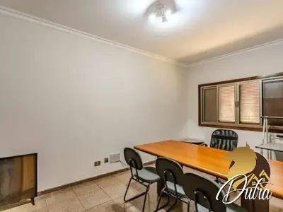 Padrão Jardim Paulista 920m² 06 Dormitórios 06 Suítes 10 Vagas