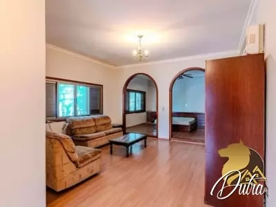 Padrão Jardim Paulista 920m² 06 Dormitórios 06 Suítes 10 Vagas