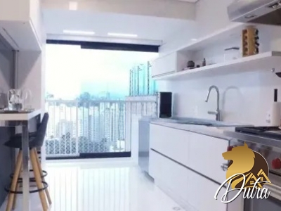 Edifício Moema Signature Vila Uberabinha 800m² 04 Dormitórios 04 Suítes 6 Vagas