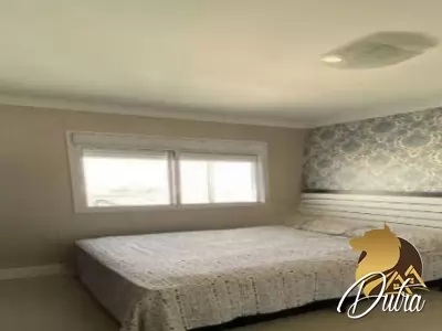 Plaza Mayor Ipiranga Ipiranga 243m² 04 Dormitórios 04 Suítes 3 Vagas