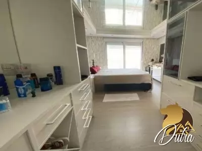 Plaza Mayor Ipiranga Ipiranga 243m² 04 Dormitórios 04 Suítes 3 Vagas