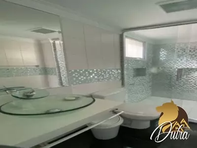 Plaza Mayor Ipiranga Ipiranga 243m² 04 Dormitórios 04 Suítes 3 Vagas