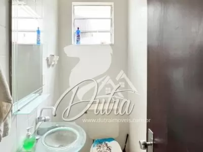 Padrão Indianópolis 140m² 04 Dormitórios 4 Vagas