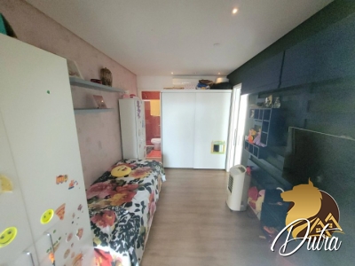 Edifício Practical Life Brooklin Brooklin 290m² 04 Dormitórios 04 Suítes 4 Vagas