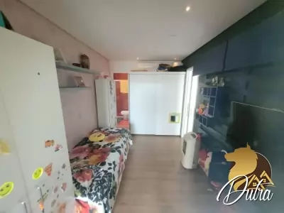 Edifício Practical Life Brooklin Brooklin 290m² 04 Dormitórios 04 Suítes 4 Vagas