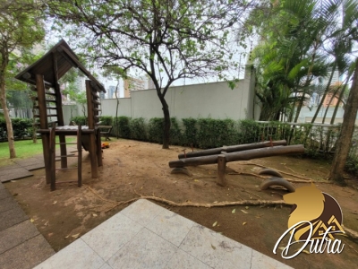 Edifício Practical Life Brooklin Brooklin 290m² 04 Dormitórios 04 Suítes 4 Vagas