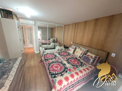 Edifício Practical Life Brooklin Brooklin 290m² 04 Dormitórios 04 Suítes 4 Vagas