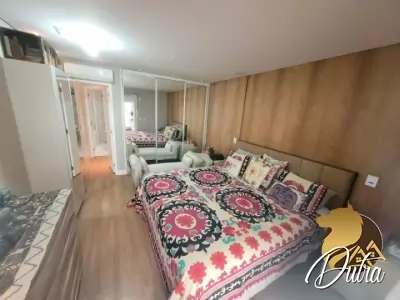 Edifício Practical Life Brooklin Brooklin 290m² 04 Dormitórios 04 Suítes 4 Vagas