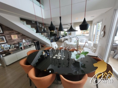 Edifício Practical Life Brooklin Brooklin 290m² 04 Dormitórios 04 Suítes 4 Vagas