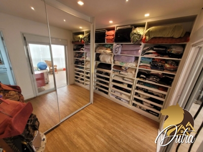 Edifício Practical Life Brooklin Brooklin 290m² 04 Dormitórios 04 Suítes 4 Vagas