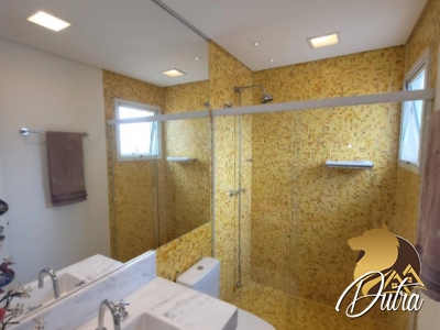 Edifício Practical Life Brooklin Brooklin 290m² 04 Dormitórios 04 Suítes 4 Vagas