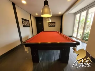 Edifício Practical Life Brooklin Brooklin 290m² 04 Dormitórios 04 Suítes 4 Vagas