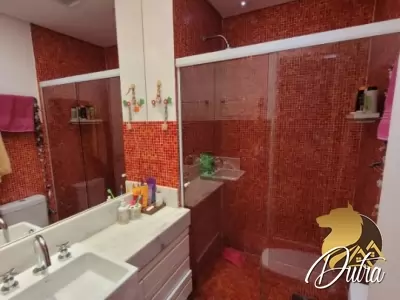 Edifício Practical Life Brooklin Brooklin 290m² 04 Dormitórios 04 Suítes 4 Vagas