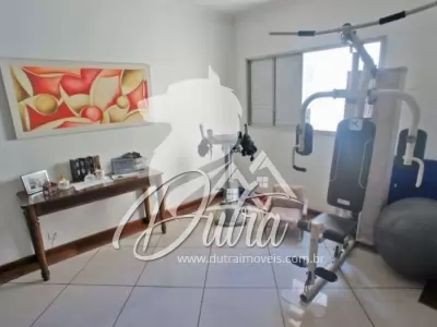 Columbia Jardim Paulista 300m² 03 Dormitórios 03 Suítes 3 Vagas