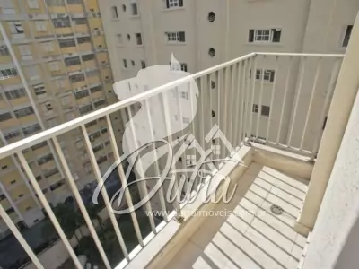 Columbia Jardim Paulista 300m² 03 Dormitórios 03 Suítes 3 Vagas