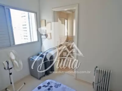 Columbia Jardim Paulista 300m² 03 Dormitórios 03 Suítes 3 Vagas