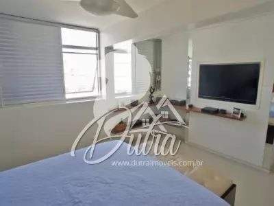 Columbia Jardim Paulista 300m² 03 Dormitórios 03 Suítes 3 Vagas