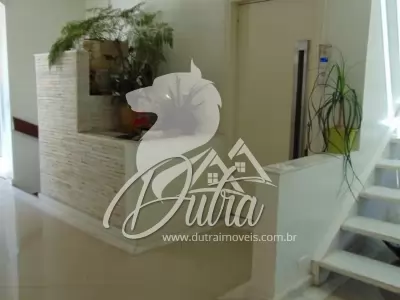 Columbia Jardim Paulista 300m² 03 Dormitórios 03 Suítes 3 Vagas