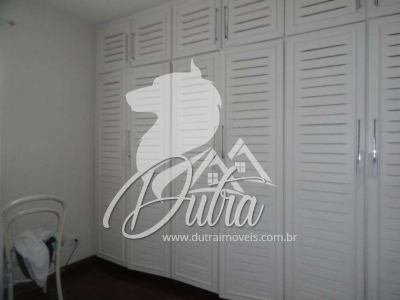 Porto Cervo Planalto Paulista 160m² 04 Dormitórios 01 Suítes 3 Vagas