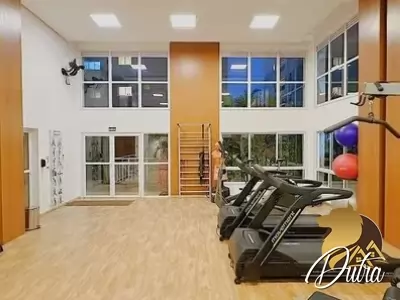 Helbor Sur La Cité Perdizes 350m² 04 Dormitórios 03 Suítes 5 Vagas