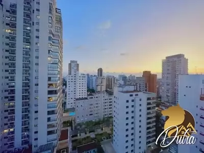 Helbor Sur La Cité Perdizes 350m² 04 Dormitórios 03 Suítes 5 Vagas