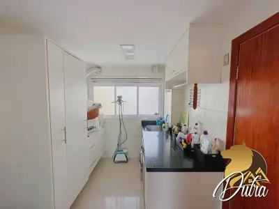 Helbor Sur La Cité Perdizes 350m² 04 Dormitórios 03 Suítes 5 Vagas