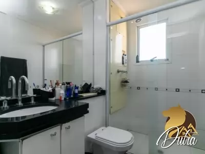 Edifício Jardins de France Brooklin 344m² 04 Dormitórios 04 Suítes 4 Vagas