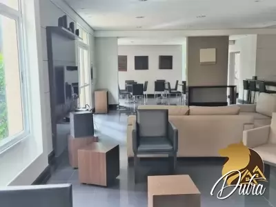 Edifício Jardins de France Brooklin 344m² 04 Dormitórios 04 Suítes 4 Vagas