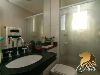 Edifício Jardins de France Brooklin 344m² 04 Dormitórios 04 Suítes 4 Vagas