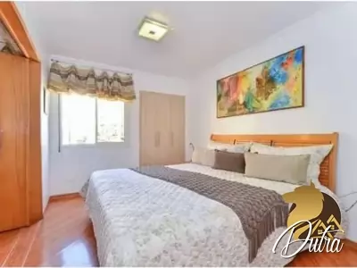 Mansão dos Vikings Brooklin 400m² 04 Dormitórios 03 Suítes 3 Vagas