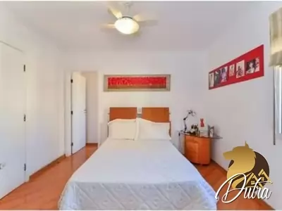 Mansão dos Vikings Brooklin 400m² 04 Dormitórios 03 Suítes 3 Vagas