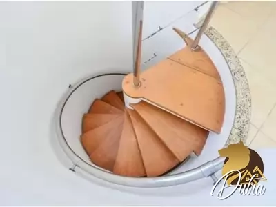 Mansão dos Vikings Brooklin 400m² 04 Dormitórios 03 Suítes 3 Vagas