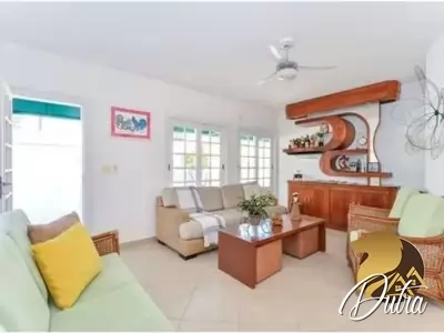 Mansão dos Vikings Brooklin 400m² 04 Dormitórios 03 Suítes 3 Vagas