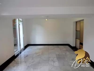 Sobrado Jardim Luzitânia 425m² 04 Dormitórios 04 Suítes 4 Vagas