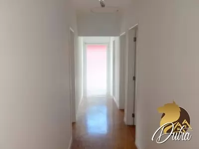 Sobrado Jardim Luzitânia 425m² 04 Dormitórios 04 Suítes 4 Vagas