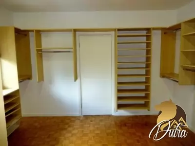 Sobrado Jardim Luzitânia 425m² 04 Dormitórios 04 Suítes 4 Vagas