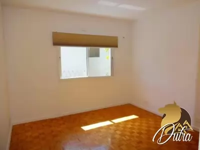 Sobrado Jardim Luzitânia 425m² 04 Dormitórios 04 Suítes 4 Vagas