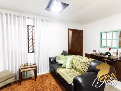 Vila Flores Alto da Lapa 126m² 03 Dormitórios 01 Suítes 2 Vagas