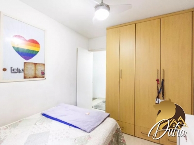 Vila Flores Alto da Lapa 126m² 03 Dormitórios 01 Suítes 2 Vagas