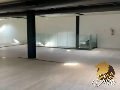 Prédio Inteiro Jardim Europa 1158m² 25 Vagas