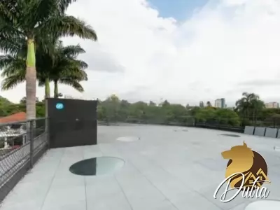 Prédio Inteiro Jardim Europa 1158m² 25 Vagas