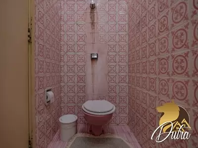 Padrão Planalto Paulista 380m² 03 Dormitórios 01 Suítes 6 Vagas