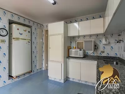 Padrão Planalto Paulista 380m² 03 Dormitórios 01 Suítes 6 Vagas