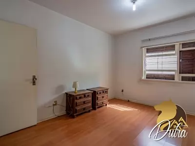 Padrão Planalto Paulista 380m² 03 Dormitórios 01 Suítes 6 Vagas